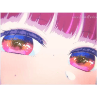 sticker image #24