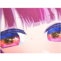 sticker image #25