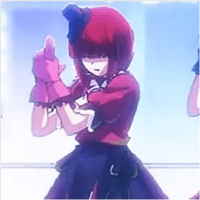 sticker image #26