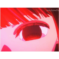 sticker image #27