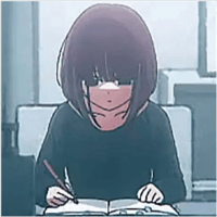 sticker image #28