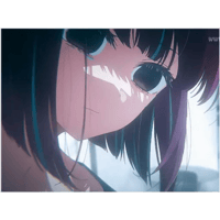 sticker image #29