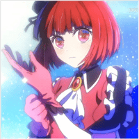sticker image #3