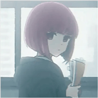 sticker image #30