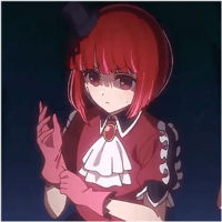sticker image #4