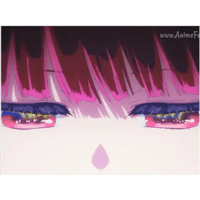 sticker image #5