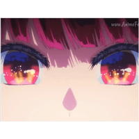 sticker image #6