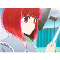 sticker image #7