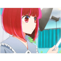 sticker image #8