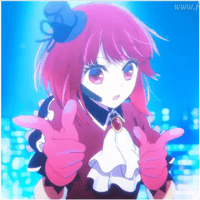 sticker image #9