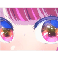 sticker image #10