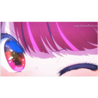 sticker image #11