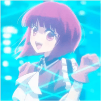 sticker image #12