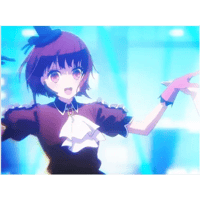 sticker image #13