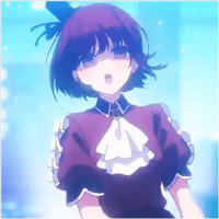sticker image #14