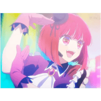 sticker image #15