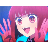 sticker image #16