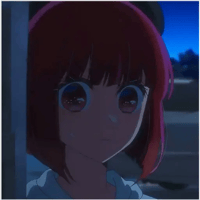 sticker image #17
