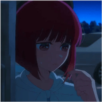 sticker image #18