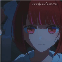 sticker image #19