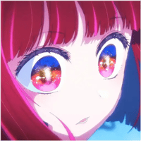 sticker image #2
