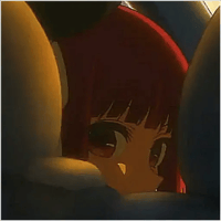 sticker image #20