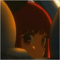 sticker image #21