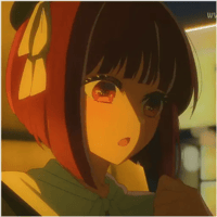 sticker image #22