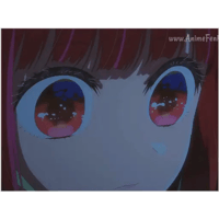 sticker image #23