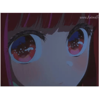sticker image #24