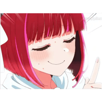 sticker image #25