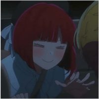 sticker image #26