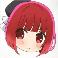 sticker image #27