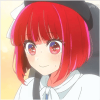sticker image #28