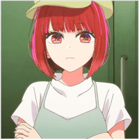 sticker image #29