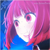 sticker image #3