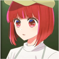 sticker image #30