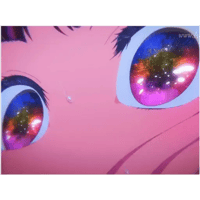 sticker image #5