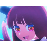 sticker image #6