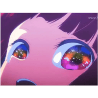sticker image #7