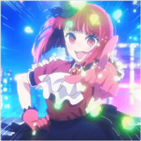 sticker image #9