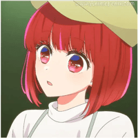 sticker image #1