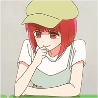sticker image #10