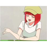sticker image #11