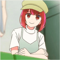 sticker image #12