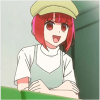 sticker image #13