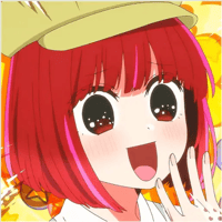 sticker image #14