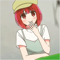 sticker image #15