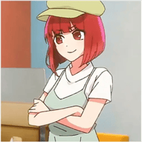 sticker image #16