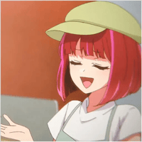 sticker image #17
